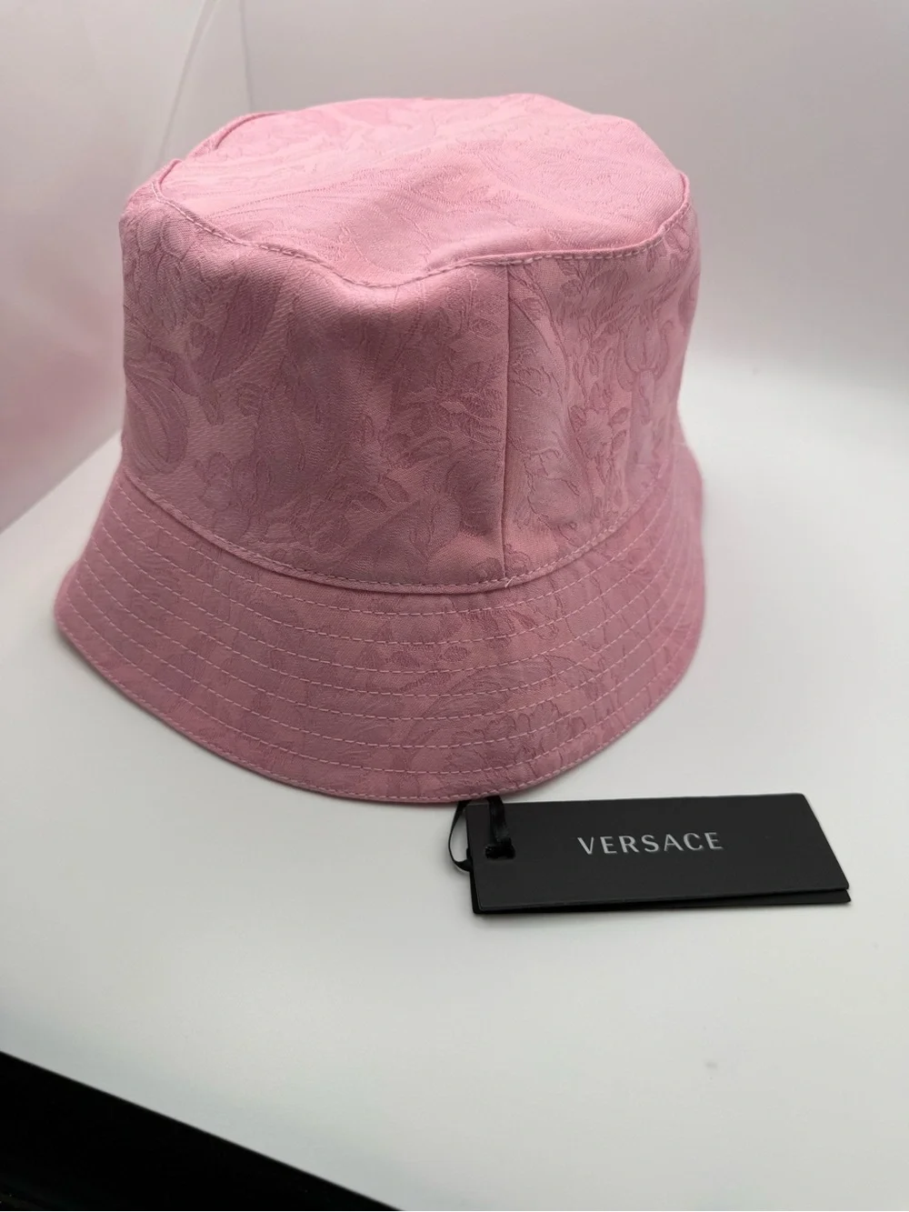 Versace nwt authentic